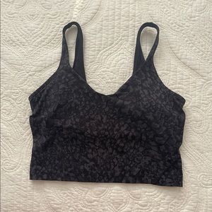 Lululemon Align Tank